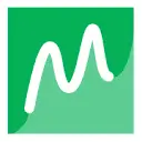 Madazmoney